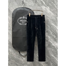 Prada Outwear